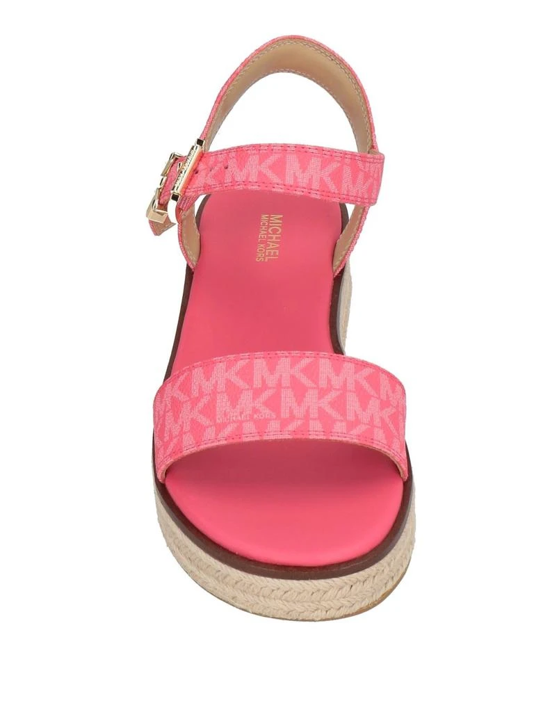 Michael Kors Espadrilles 4