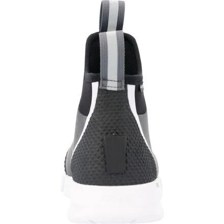 Xtratuf Ankle 6in Sport Deck Boot - Women
s 5