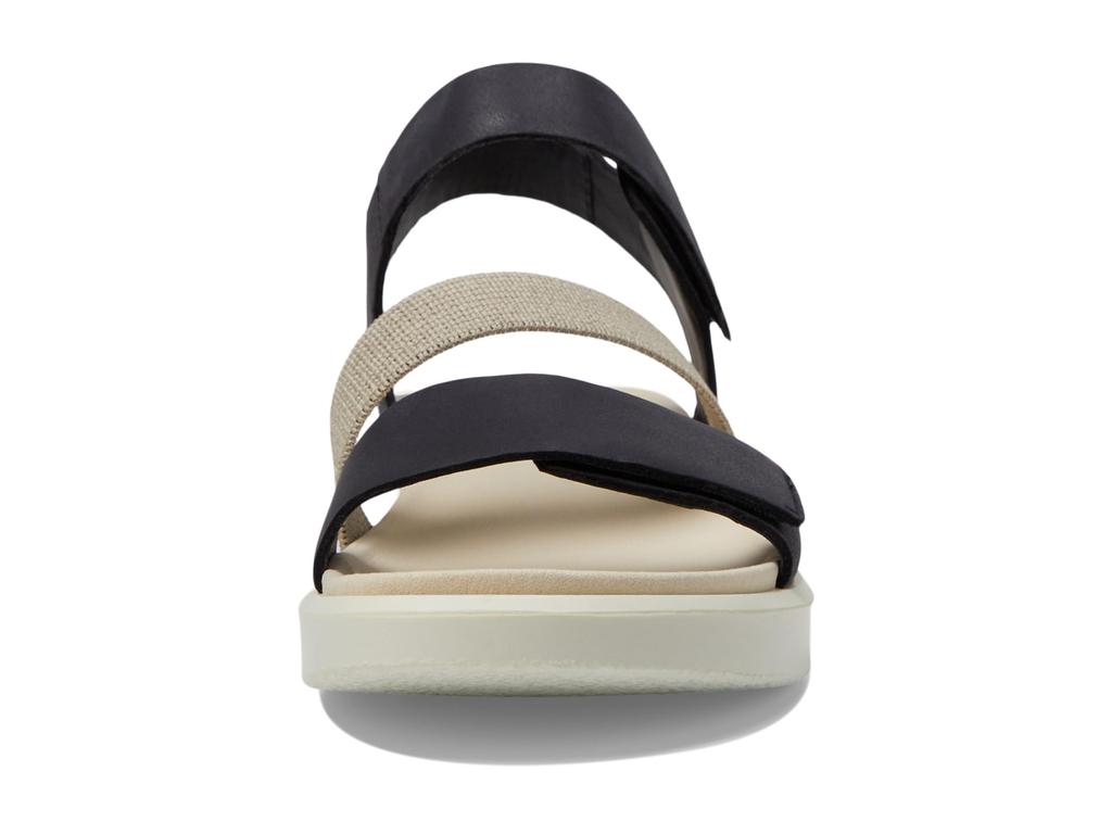 ECCO Flowt 2 Band Sandal