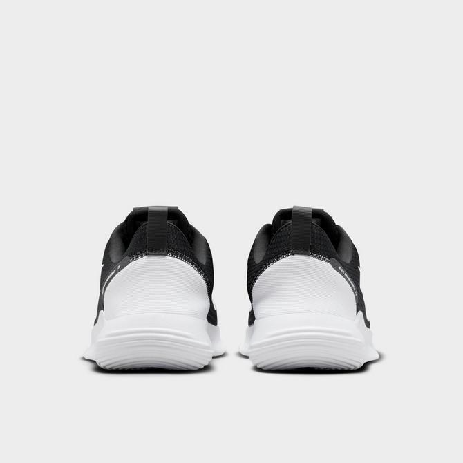 nike flex experience rn mens shoes