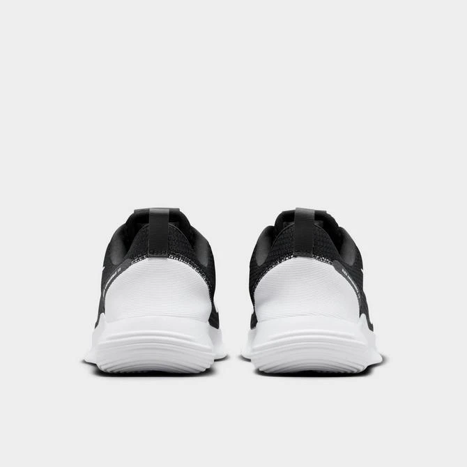 NIKE Men's Nike Flex Experience Run 12 Running Shoes 4