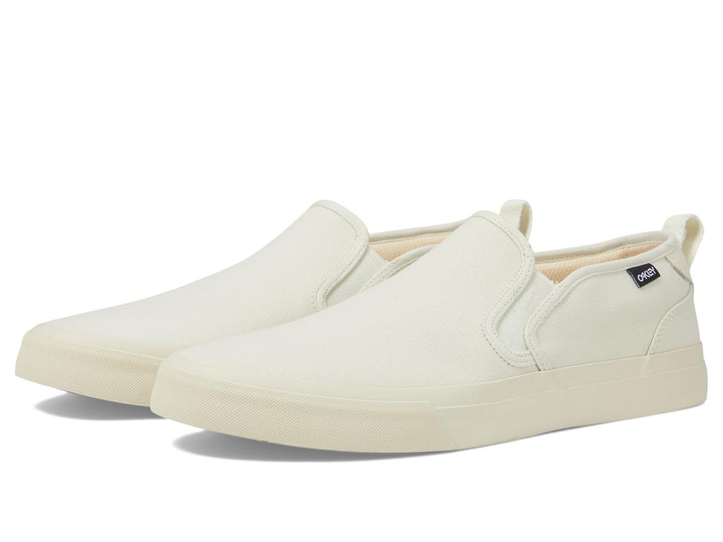 Oakley B1B Classic Slip-On