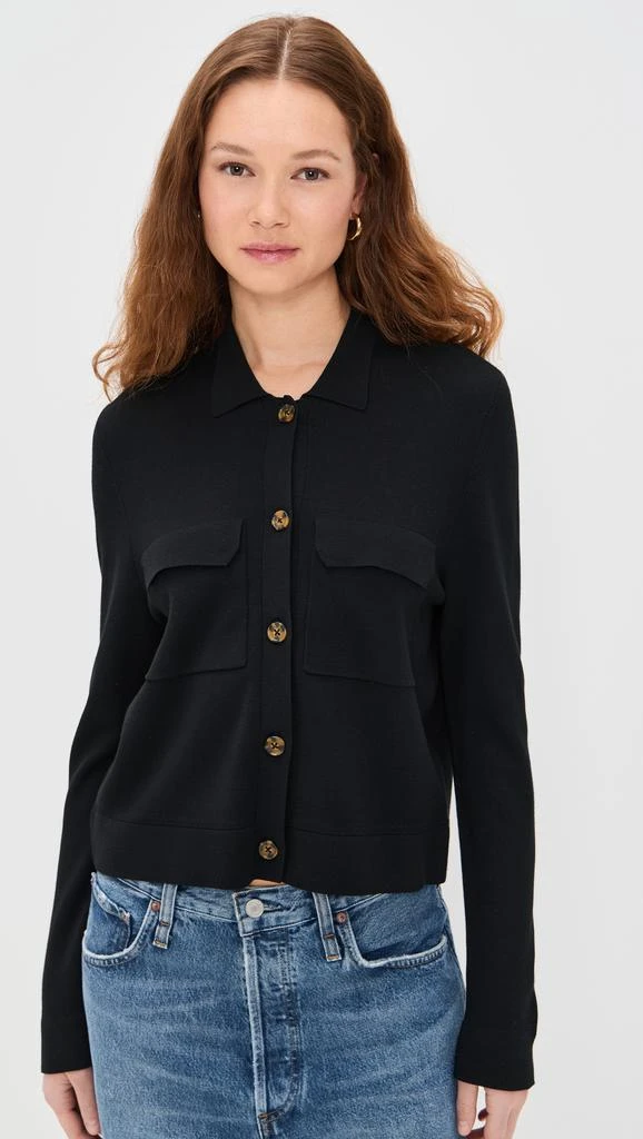 Wyeth Savannah Cardigan 6