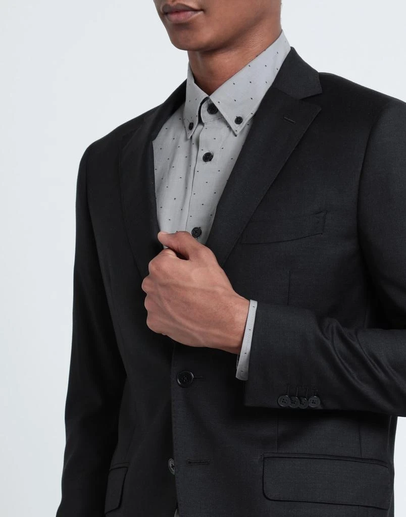 Lubiam Blazer 4