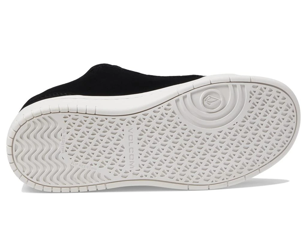 Volcom Stone EH Comp Toe 3