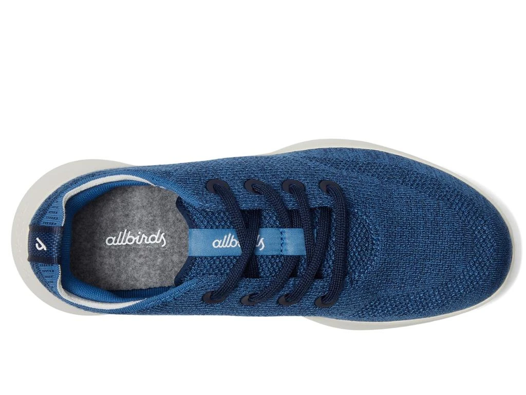 allbirds Tree Runner Go 2