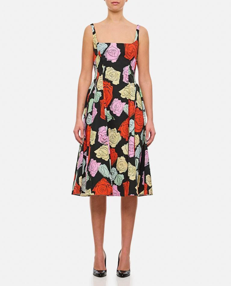 Marni Dress 1