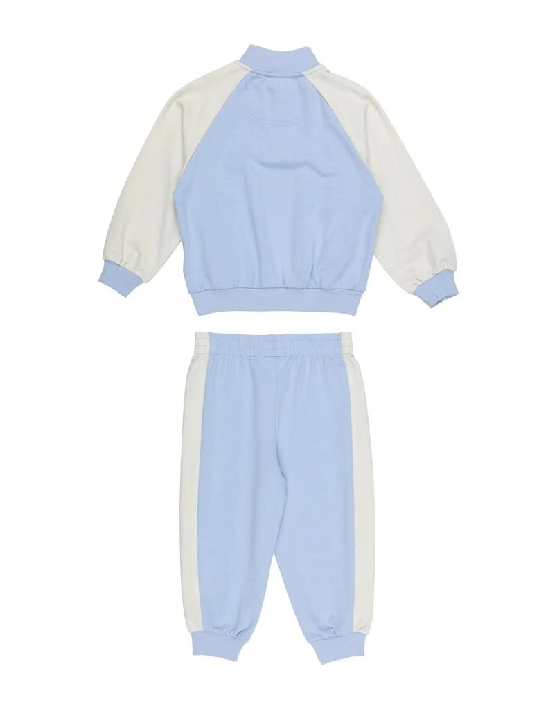 NIKE Tracksuit 2