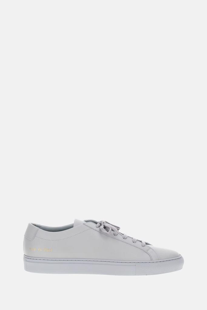 Common Projects Original Achilles Low