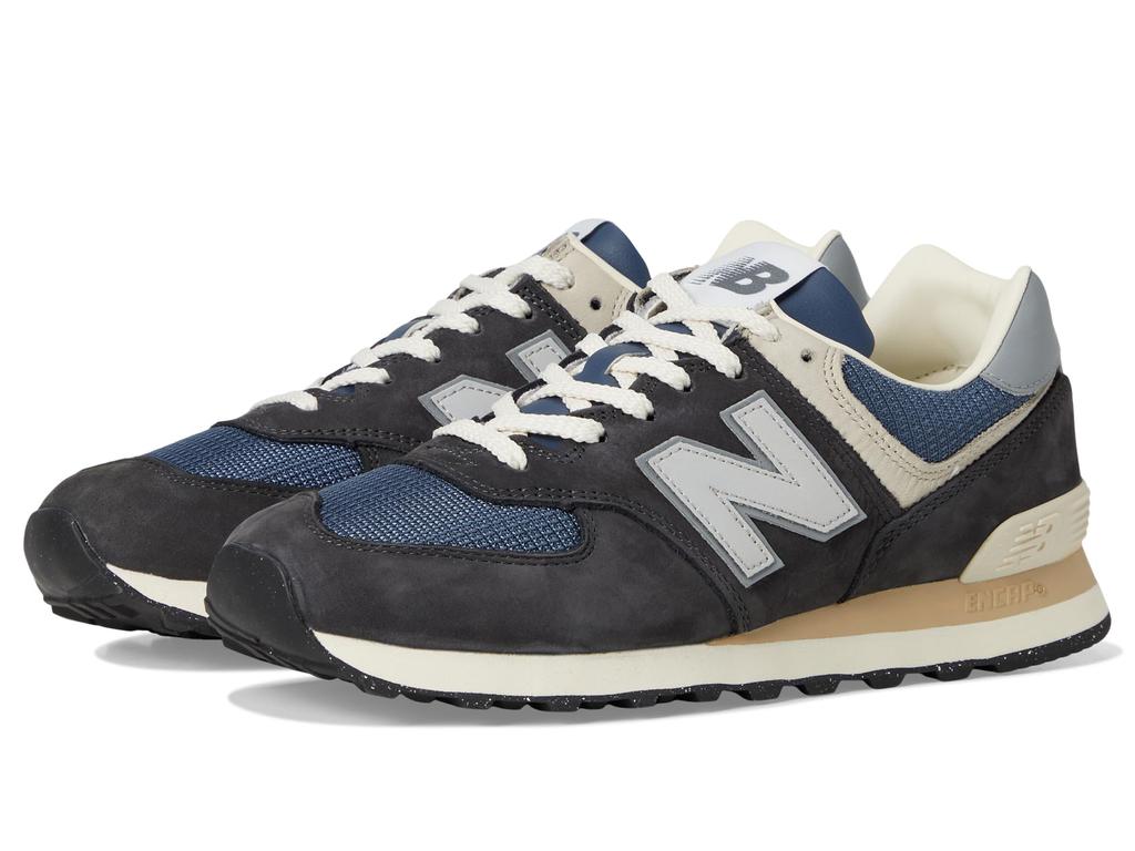 New Balance U574v1