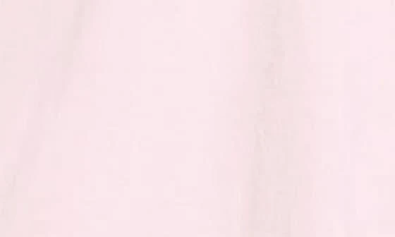 Vince Regular Fit Garment Dyed Cotton Polo 4