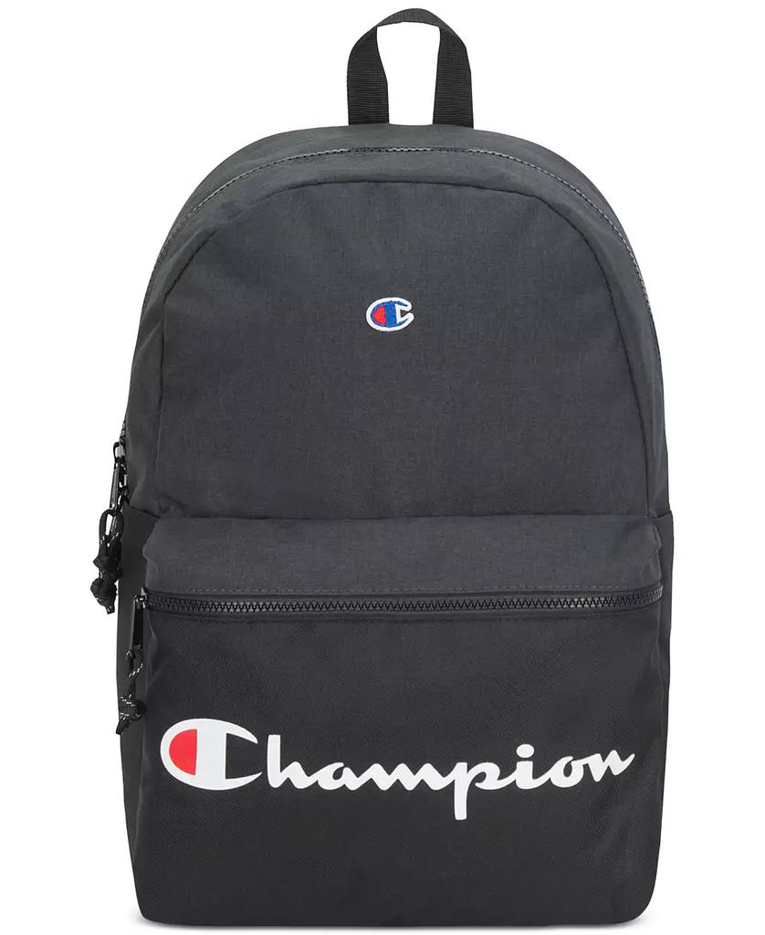 CHAMPION Champ Franchise Backpack