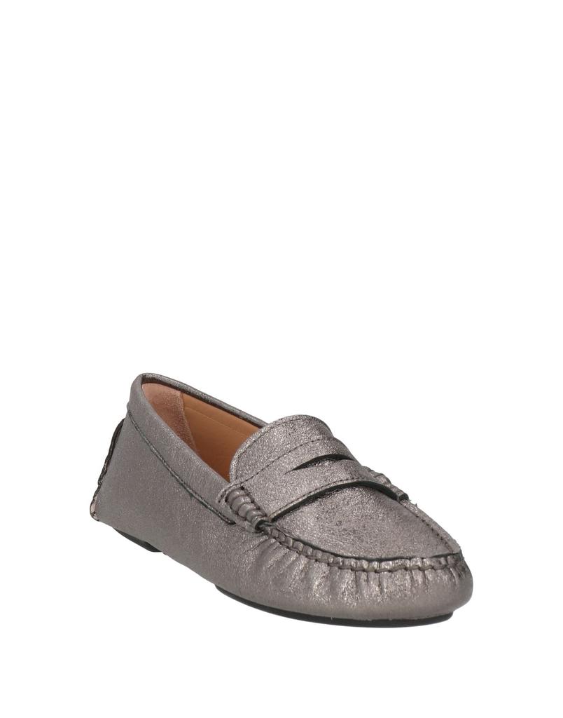BOEMOS Loafers
