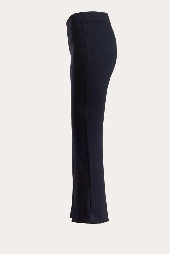 Avenue Montaigne Avenue Montaigne - Leo 4-way Stretch Pant 4