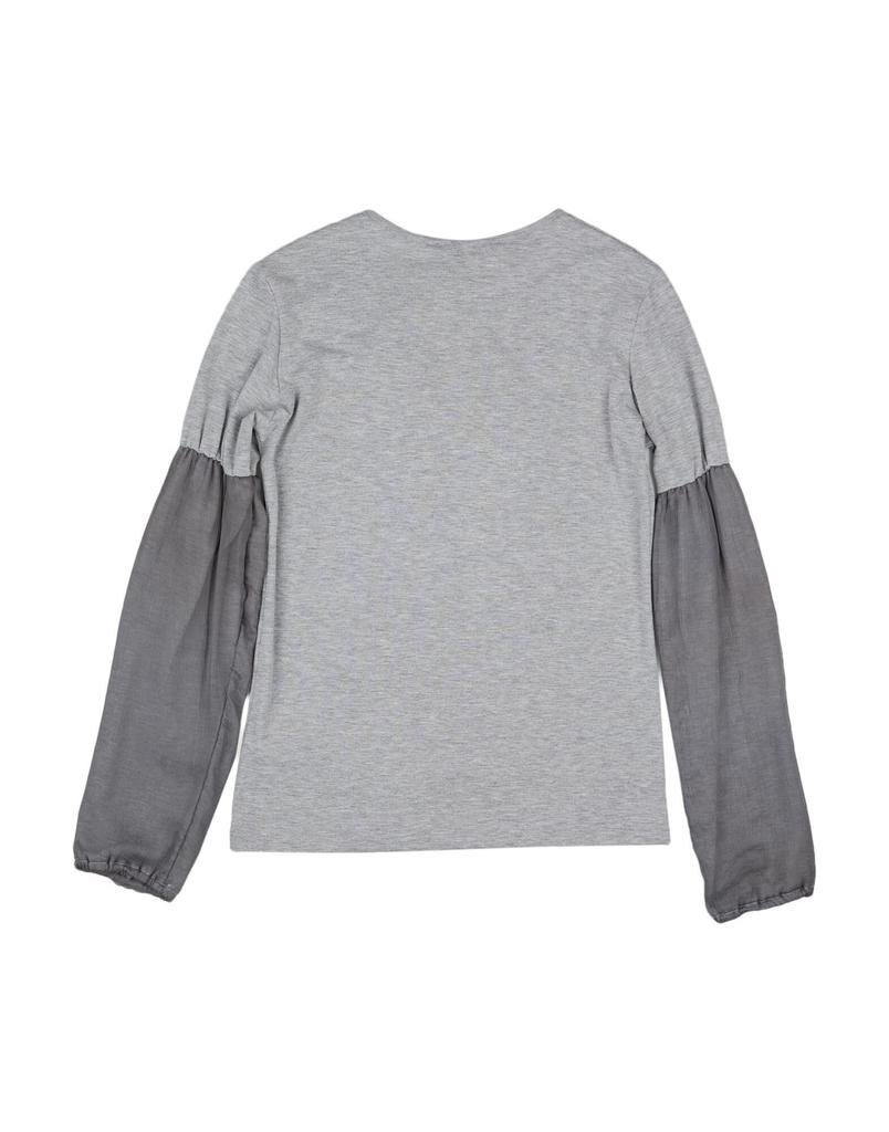 ANNARITA N T-shirt