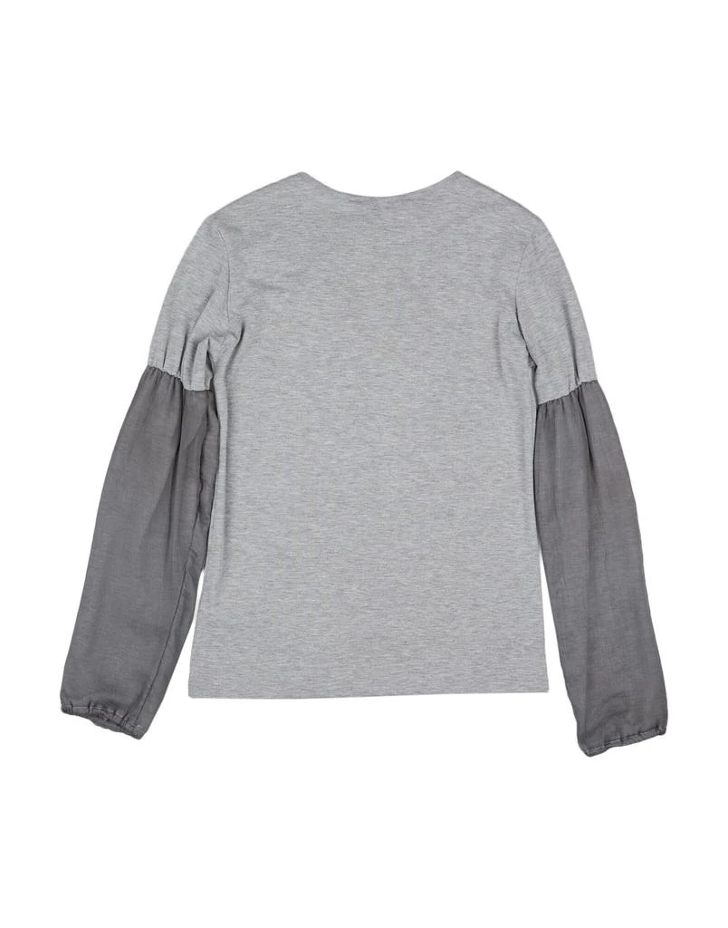 ANNARITA N T-shirt 2