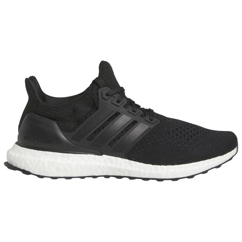Adidas adidas Ultraboost 1.0 - Women's 1