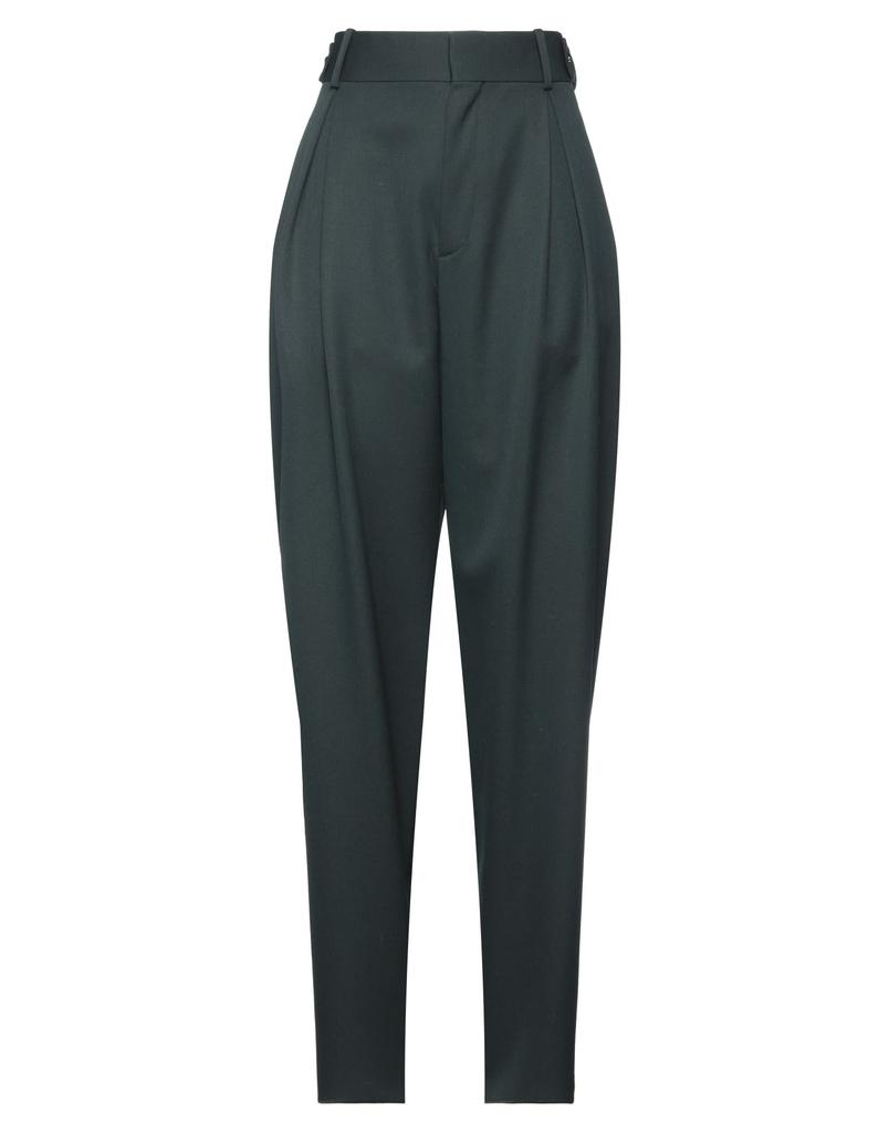 Bottega Veneta Casual pants