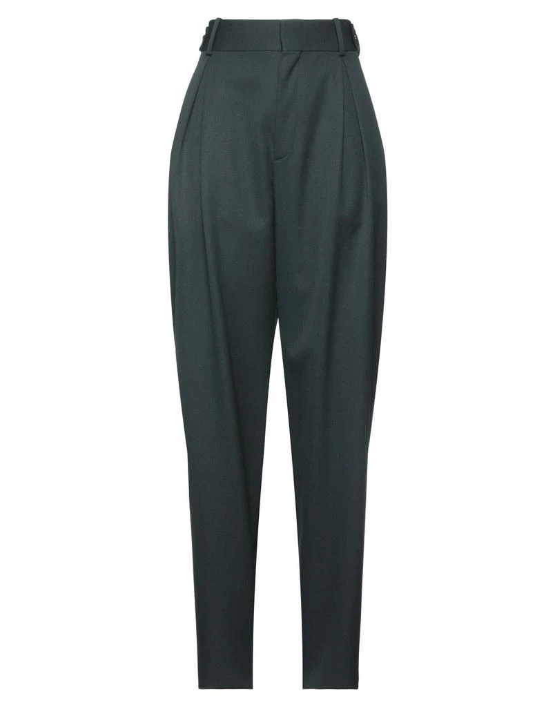 Bottega Veneta Casual pants 1