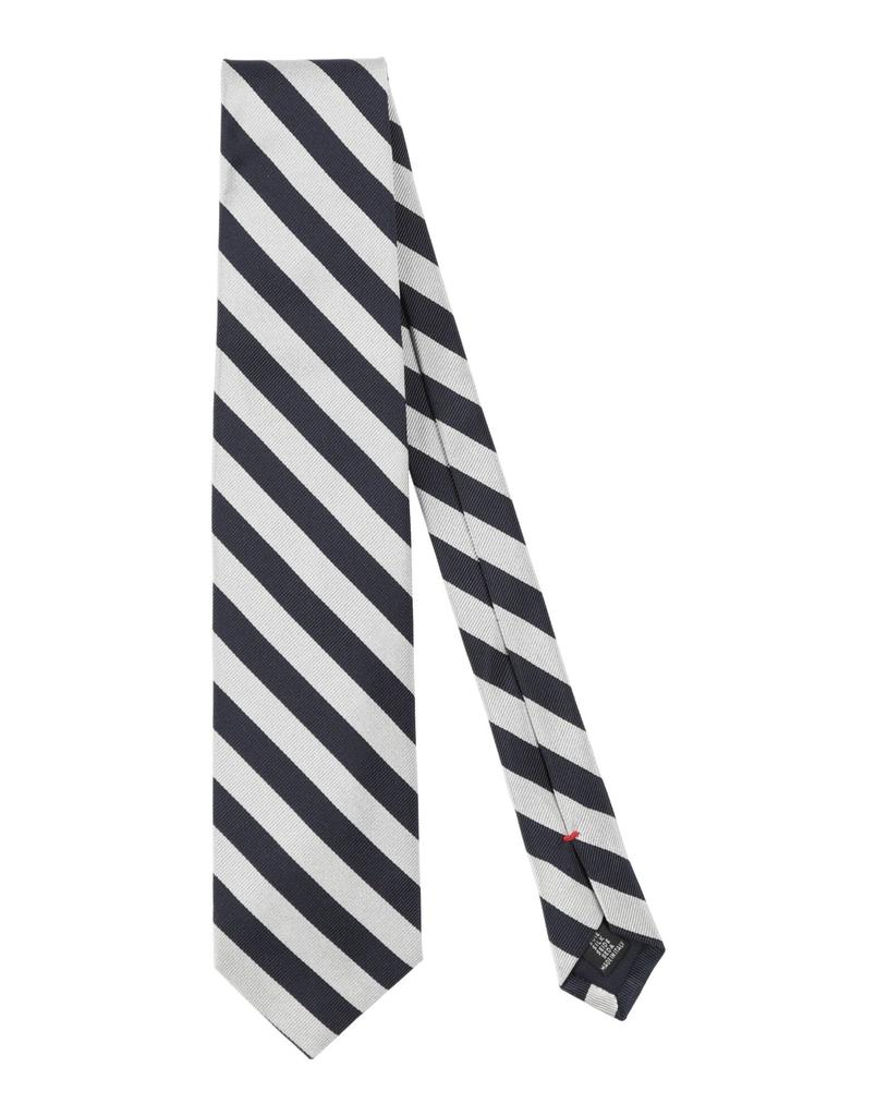 FIORIO Ties and bow ties