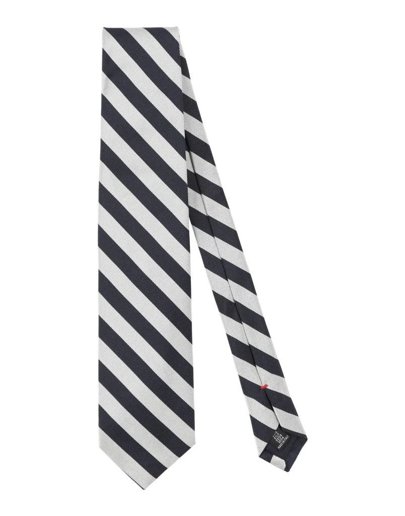 FIORIO Ties and bow ties 1