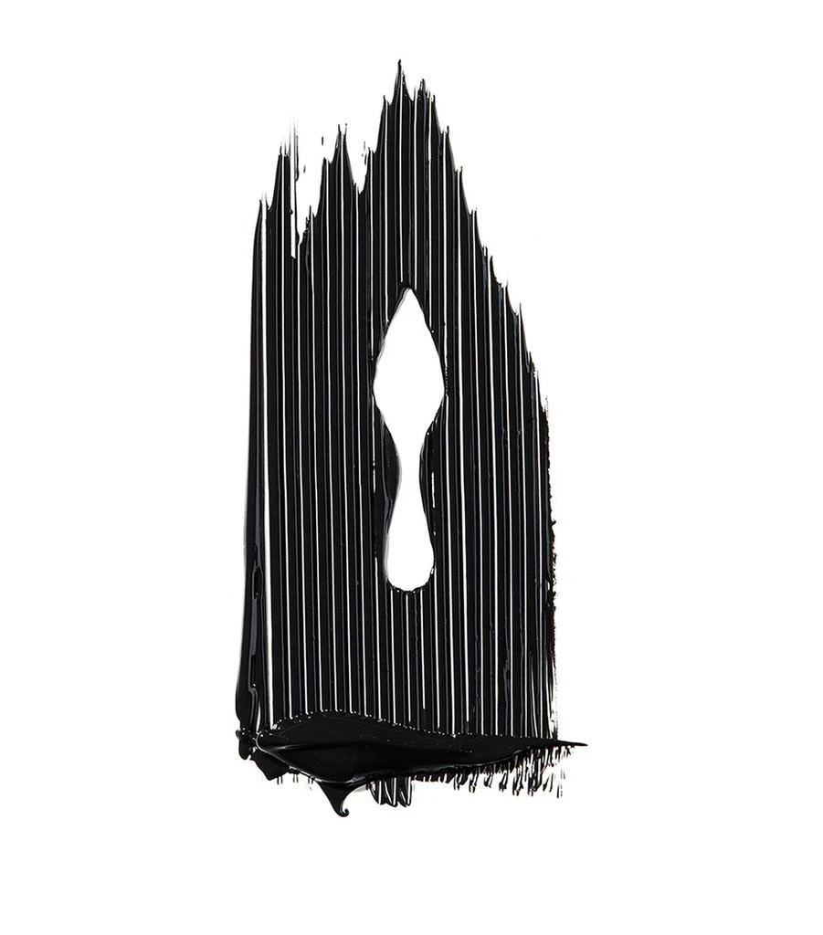 Christian Louboutin Lift Ultima Mascara 3