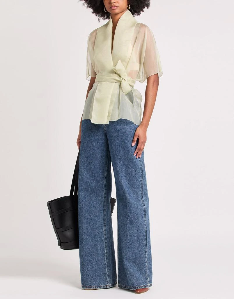 ANTONELLI Silk top 2