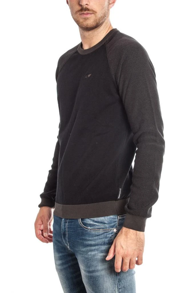 Shop Armani Jeans Sweater on Sale at BeyondStyle – Get 34% Off 