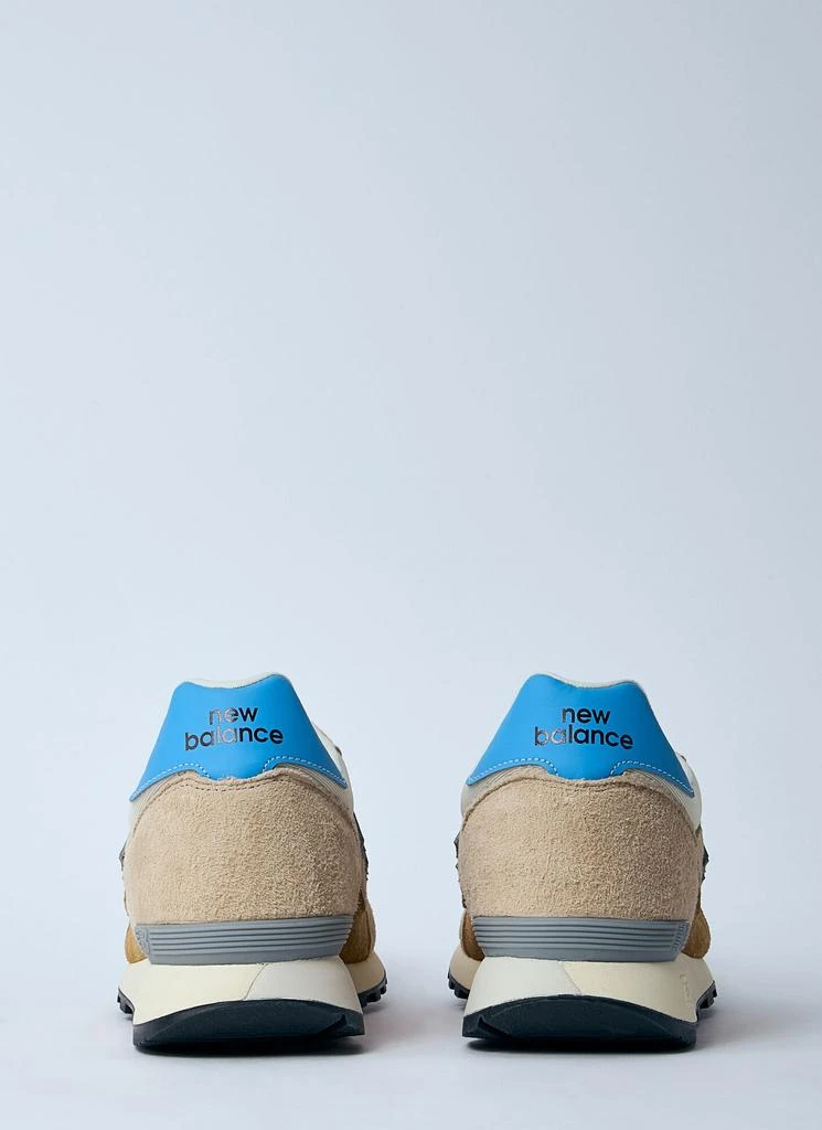 New Balance 475 Sneakers 5