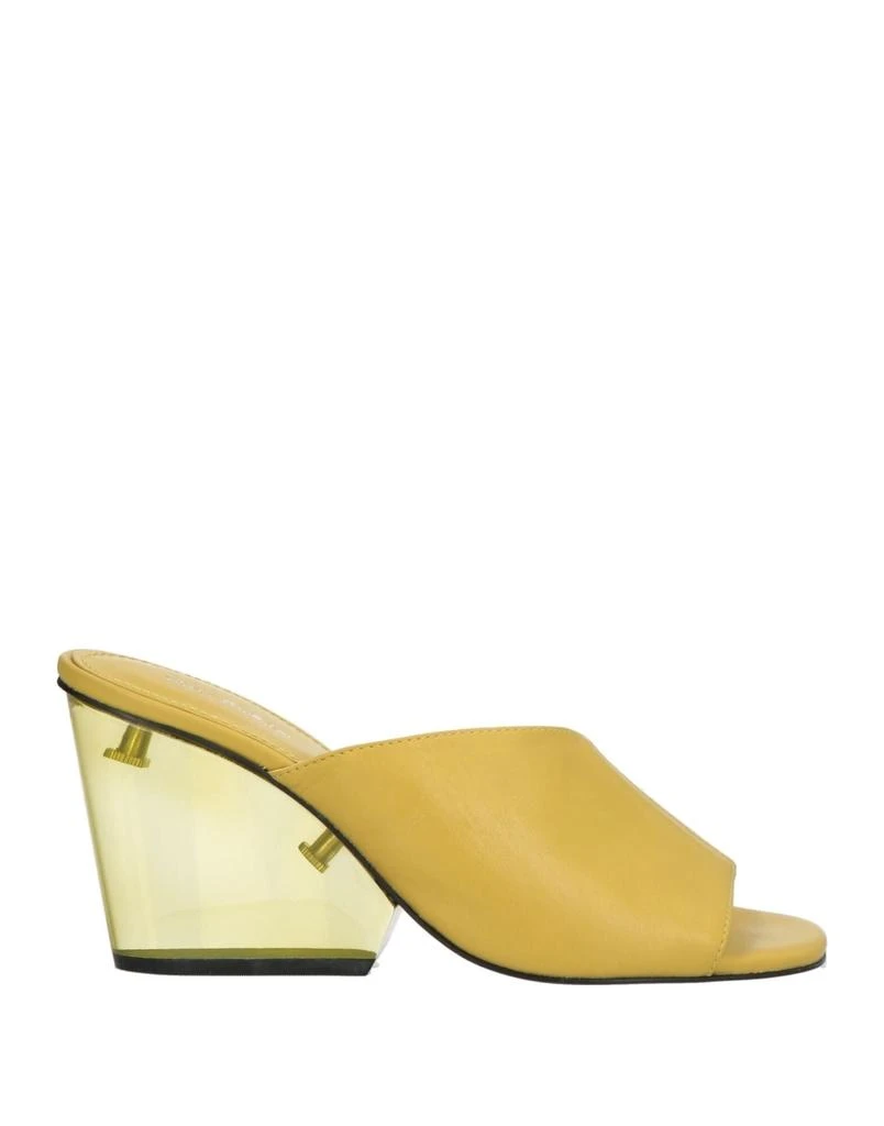 Tory Burch Sandals 1