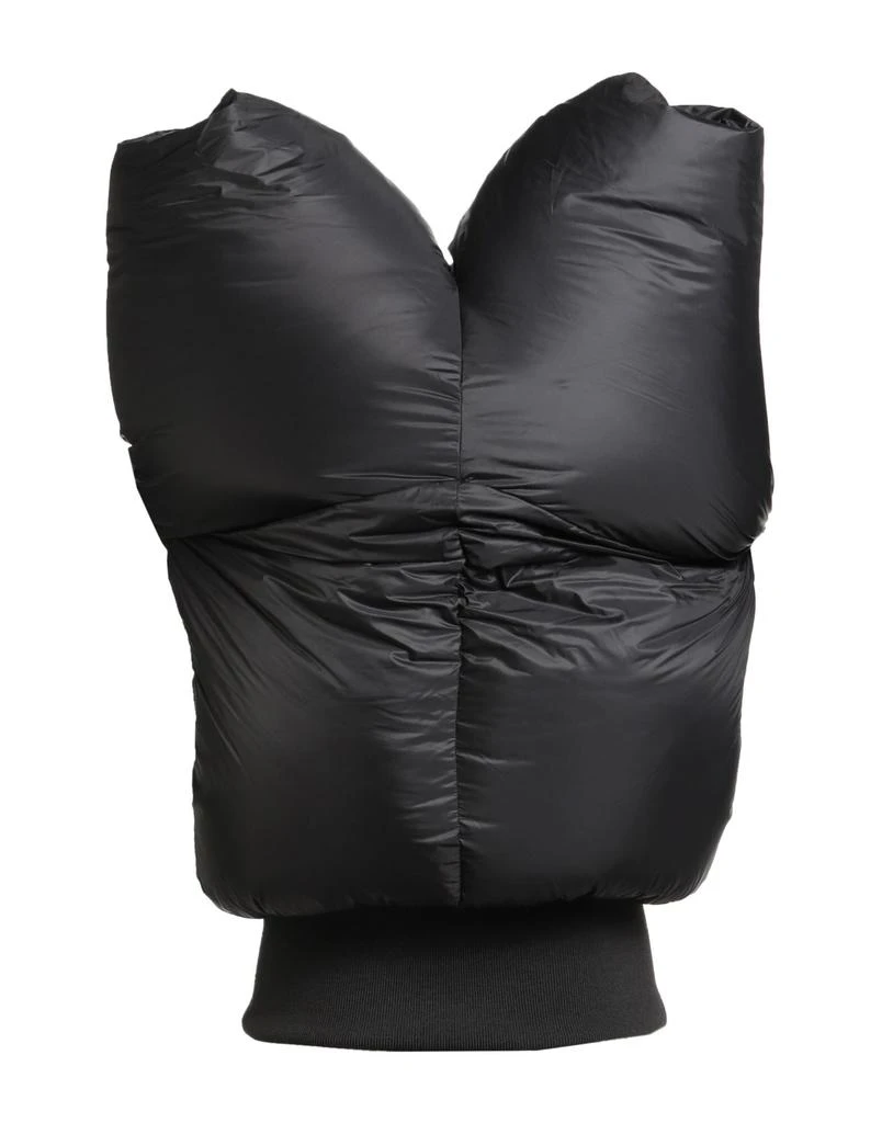 Rick Owens Vest 2