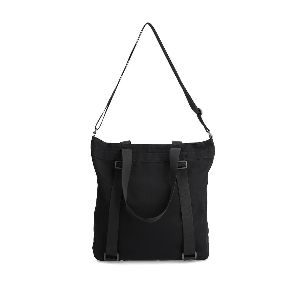 Topo Designs Dirt Tote