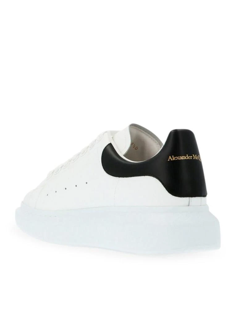 Mcqueen Mcqueen Sneakers Shoes 3