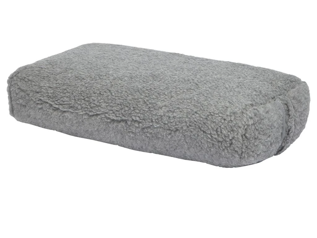 Manduka Enlight Rectangular Bolster 1