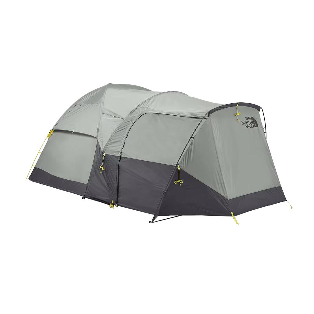 The North Face The North Face Golden Gate 4 Tent - Camping Tents