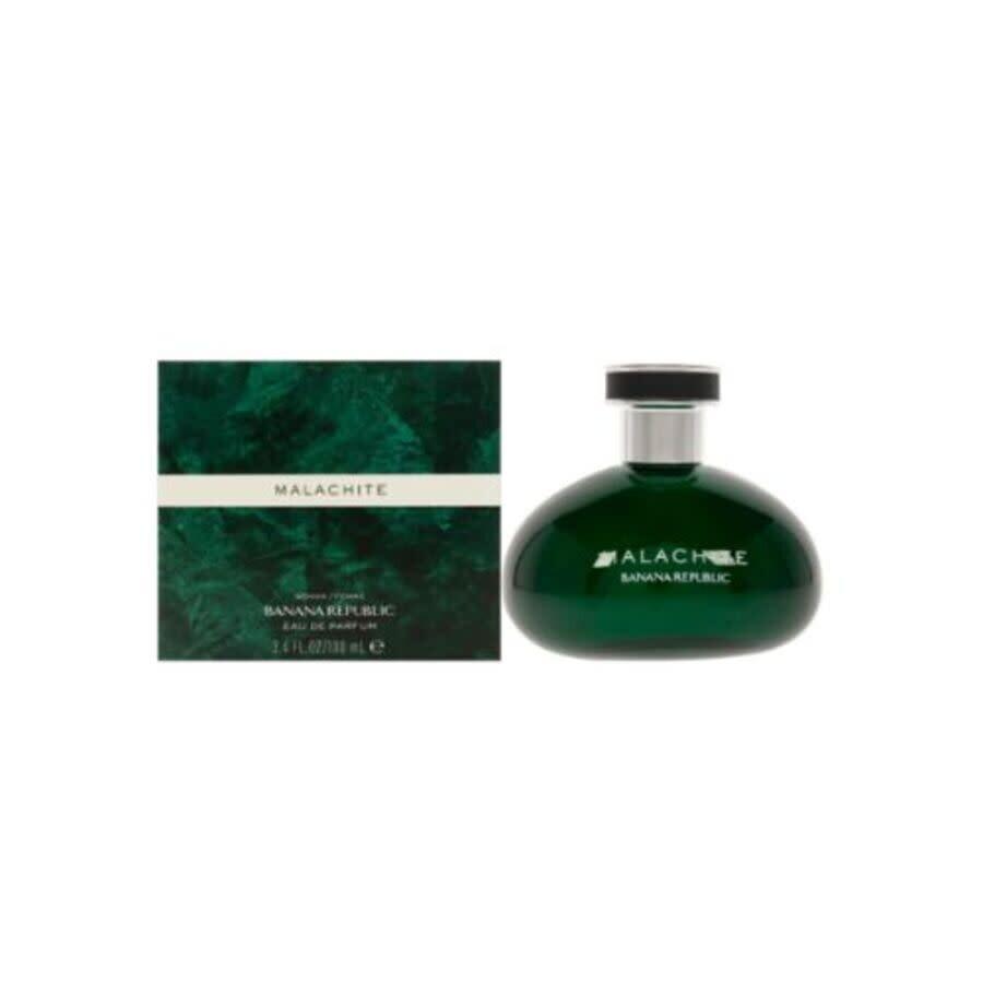 BANANA REPUBLIC Banana Republic Malachite Ladies EDP