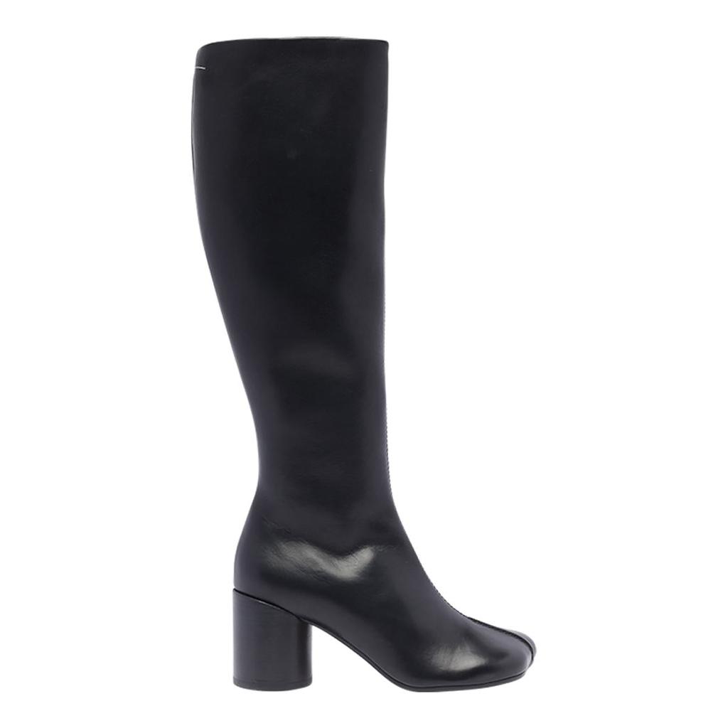 MM6 MM6 Maison Margiela Boots