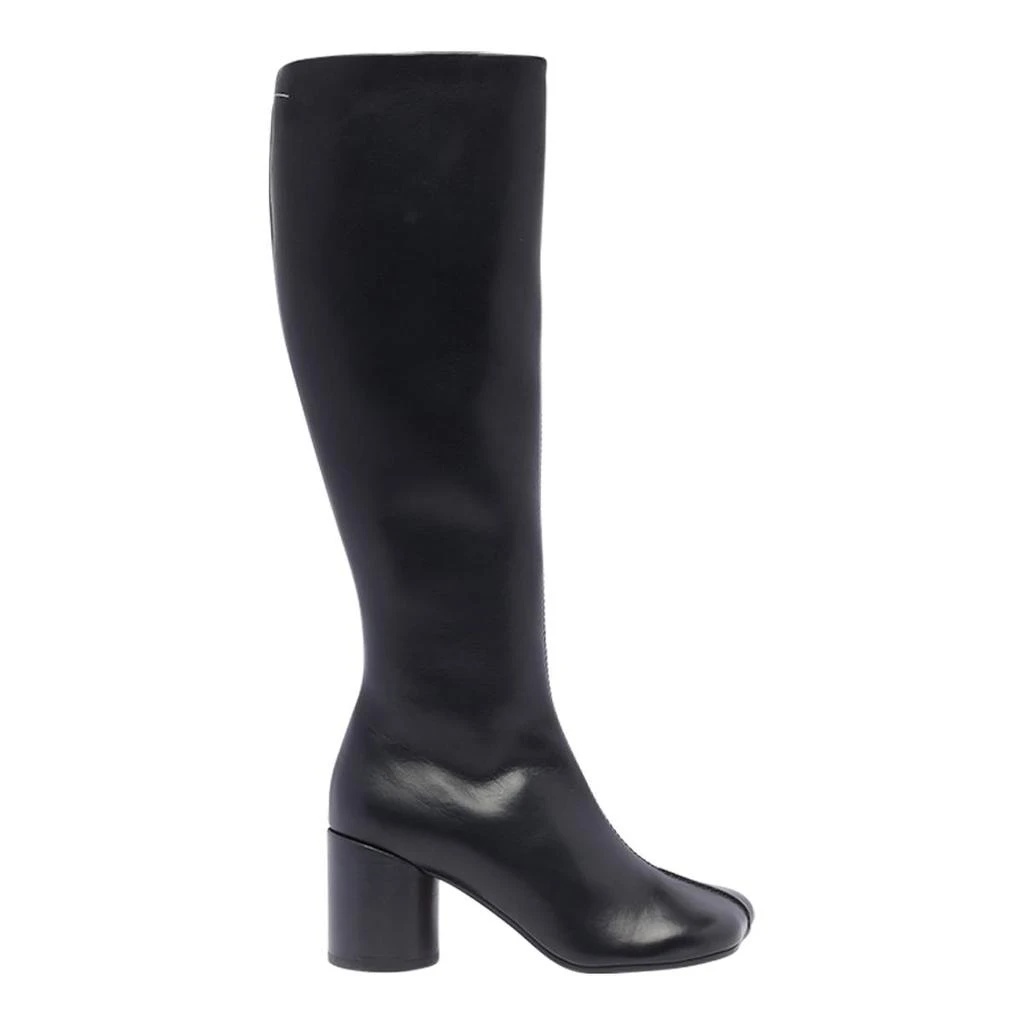 MM6 MM6 Maison Margiela Boots 1