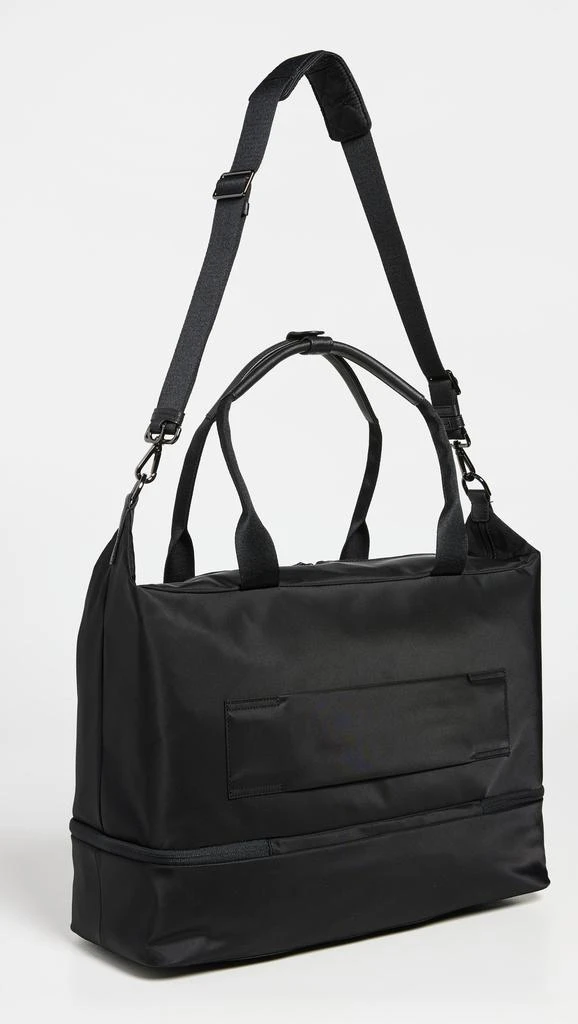 Tumi Contine Weekender Tote 4