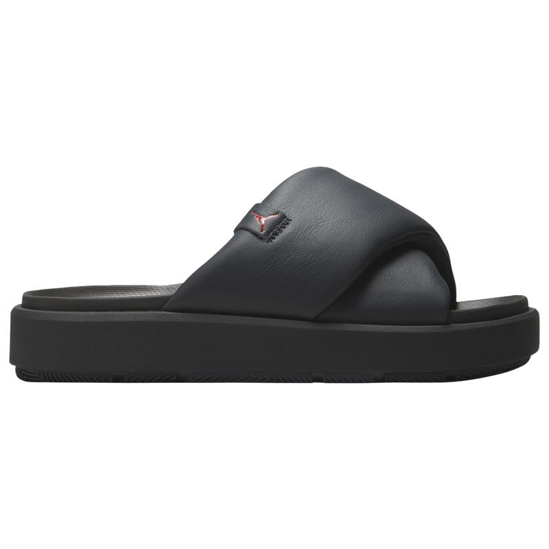 Jordan Jordan Sophia Slides - Women's