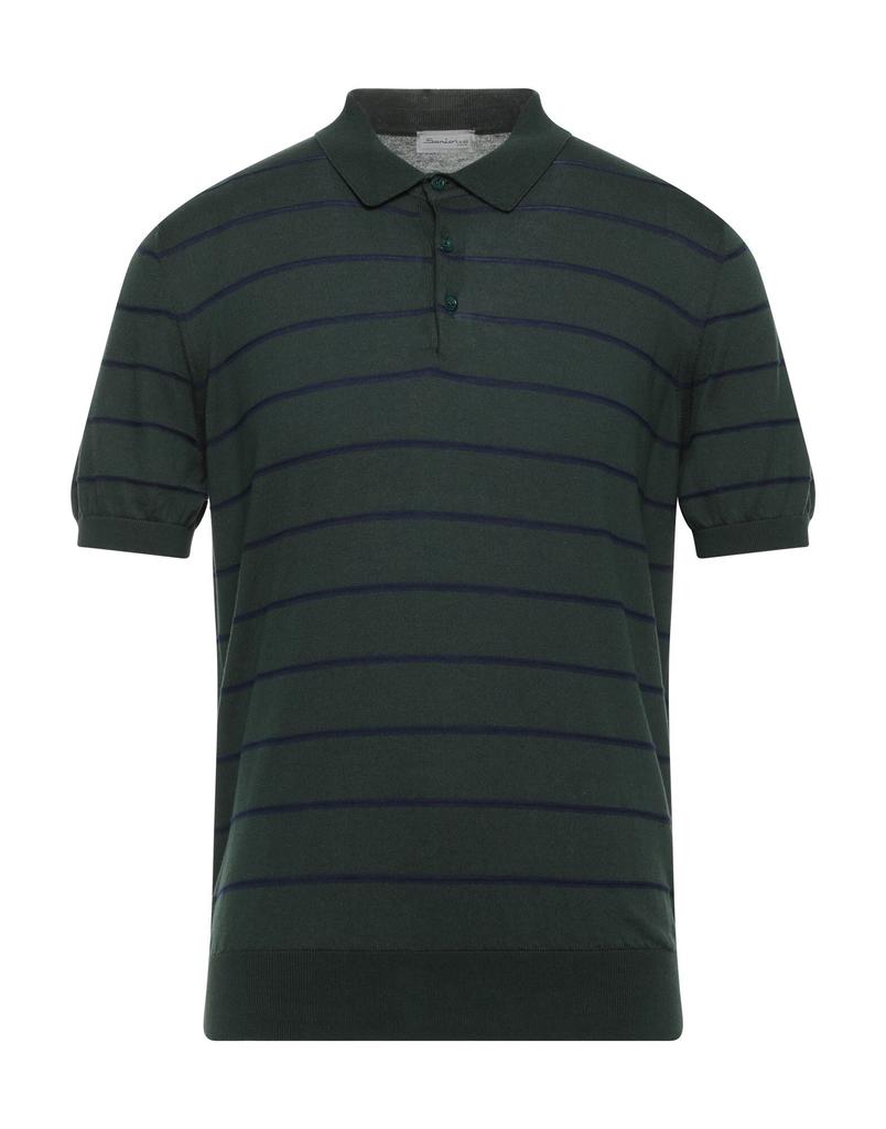 Sartorio Napoli Sweater