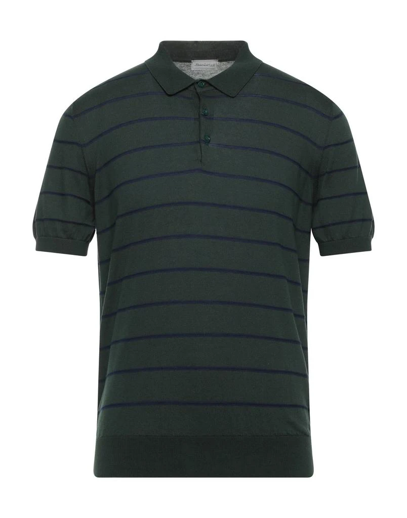 Sartorio Napoli Sweater 1