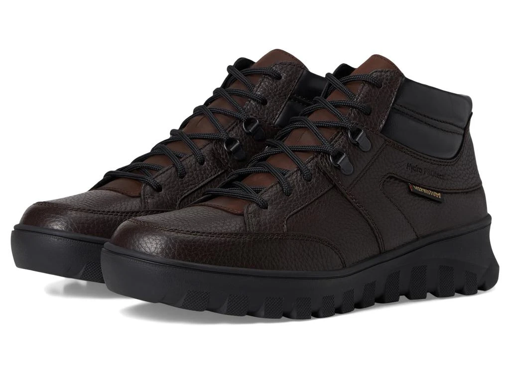 Mephisto Men display picture 1