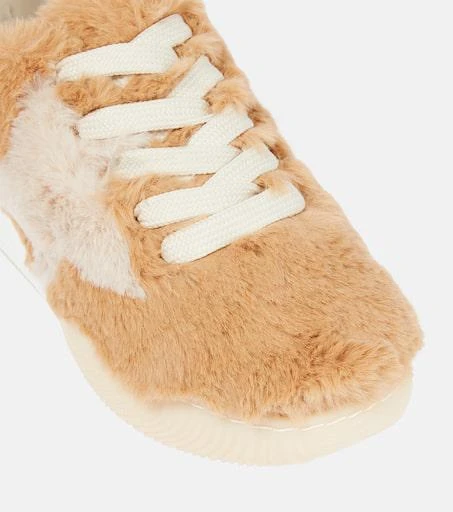 Stella McCartney Loop sneakers 6