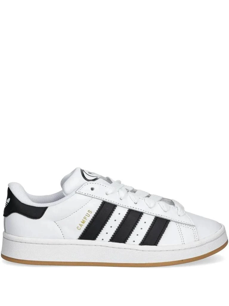 Adidas CAMPUS 00S SNEAKERS 1