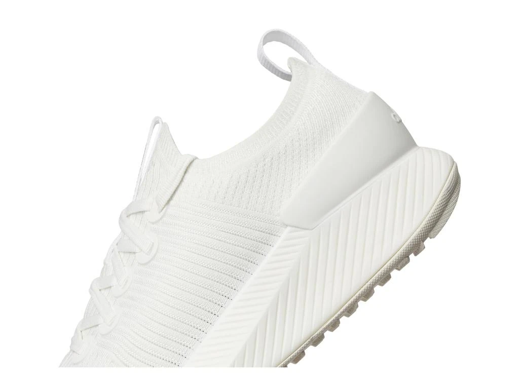 allbirds Tree Glider 6