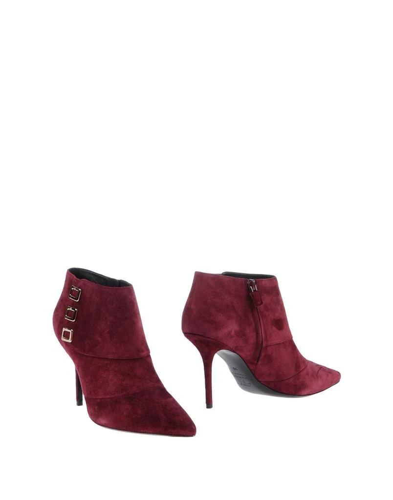 Roger Vivier Ankle boot 1