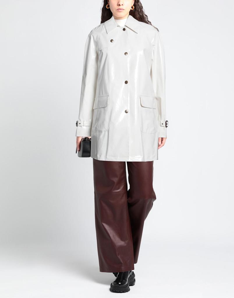 SEALUP Full-length jacket