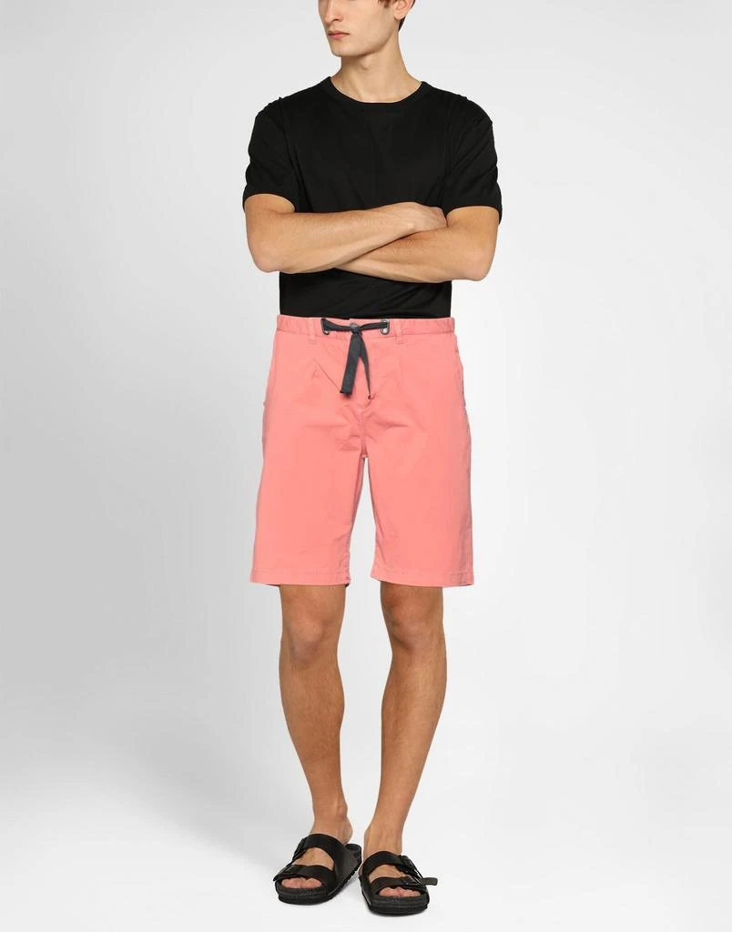 YES ZEE by ESSENZA Shorts 
Bermuda 2