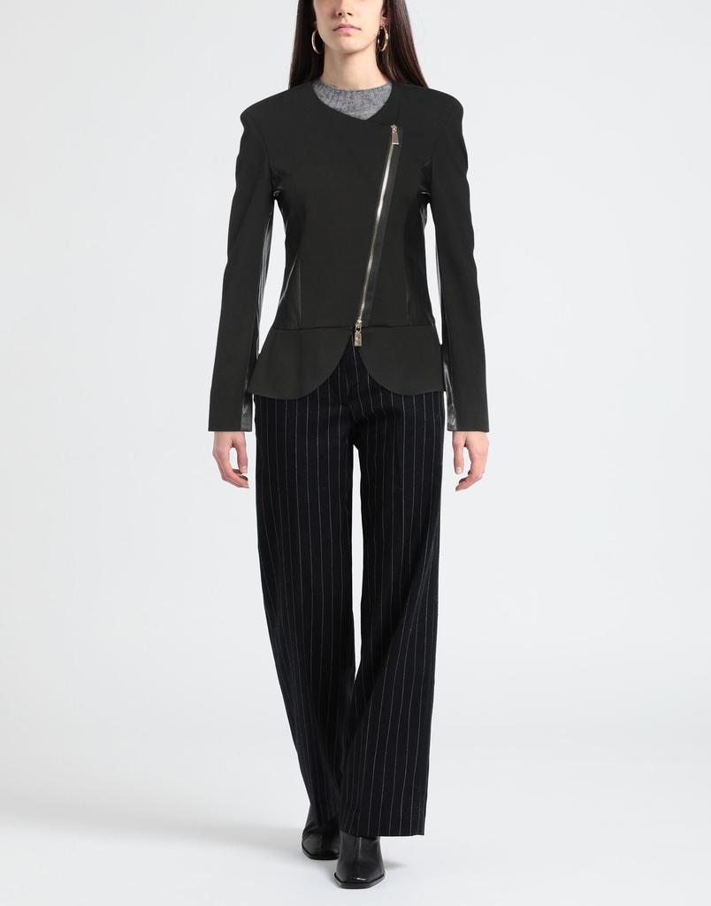 ANNARITA N Blazer